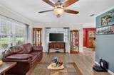 7430 Green Road - Photo 19