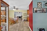 7430 Green Road - Photo 20