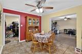 7430 Green Road - Photo 21