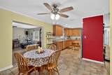 7430 Green Road - Photo 22