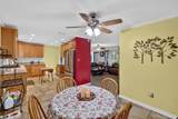 7430 Green Road - Photo 23