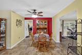 7430 Green Road - Photo 24