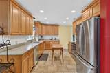 7430 Green Road - Photo 25
