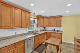 7430 Green Road - Photo 26
