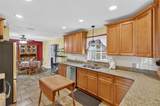 7430 Green Road - Photo 27