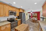7430 Green Road - Photo 28