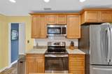 7430 Green Road - Photo 29