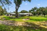 7430 Green Road - Photo 3