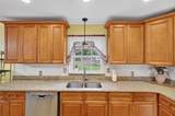 7430 Green Road - Photo 30