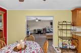 7430 Green Road - Photo 31