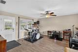 7430 Green Road - Photo 32
