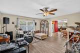 7430 Green Road - Photo 33