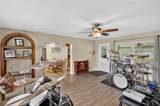 7430 Green Road - Photo 34