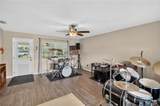 7430 Green Road - Photo 35