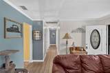 7430 Green Road - Photo 36