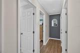 7430 Green Road - Photo 37