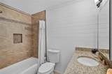 7430 Green Road - Photo 38