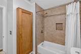 7430 Green Road - Photo 39