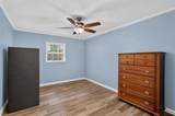 7430 Green Road - Photo 40