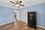 7430 Green Road - Photo 41