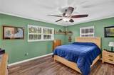 7430 Green Road - Photo 42