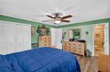 7430 Green Road - Photo 43