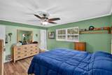 7430 Green Road - Photo 44