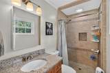 7430 Green Road - Photo 45