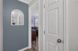 7430 Green Road - Photo 46