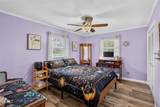 7430 Green Road - Photo 47