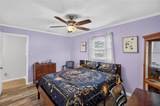 7430 Green Road - Photo 48
