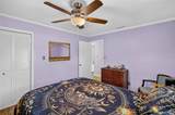 7430 Green Road - Photo 49