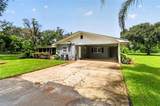 7430 Green Road - Photo 5