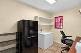 7430 Green Road - Photo 50