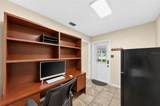 7430 Green Road - Photo 51