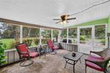 7430 Green Road - Photo 52