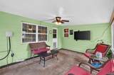 7430 Green Road - Photo 53