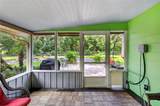 7430 Green Road - Photo 54