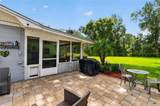 7430 Green Road - Photo 55