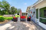 7430 Green Road - Photo 56