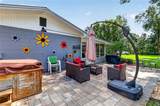 7430 Green Road - Photo 57