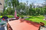 7430 Green Road - Photo 58