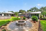 7430 Green Road - Photo 59