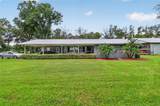 7430 Green Road - Photo 6