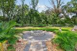 7430 Green Road - Photo 60