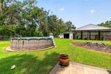 7430 Green Road - Photo 61