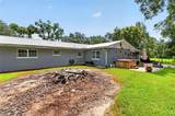7430 Green Road - Photo 62