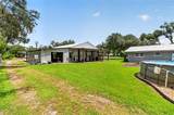 7430 Green Road - Photo 63