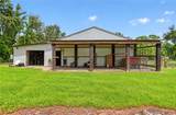 7430 Green Road - Photo 64