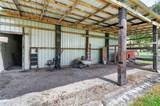 7430 Green Road - Photo 65
